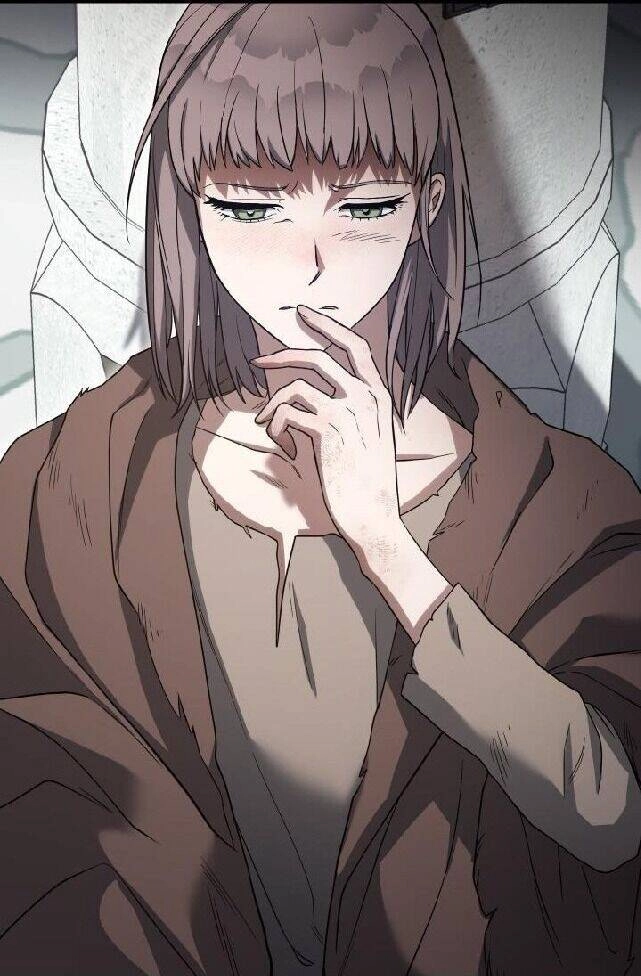 Cuộc Hôn Nhân Vụ Lợi Chapter 24 - 74