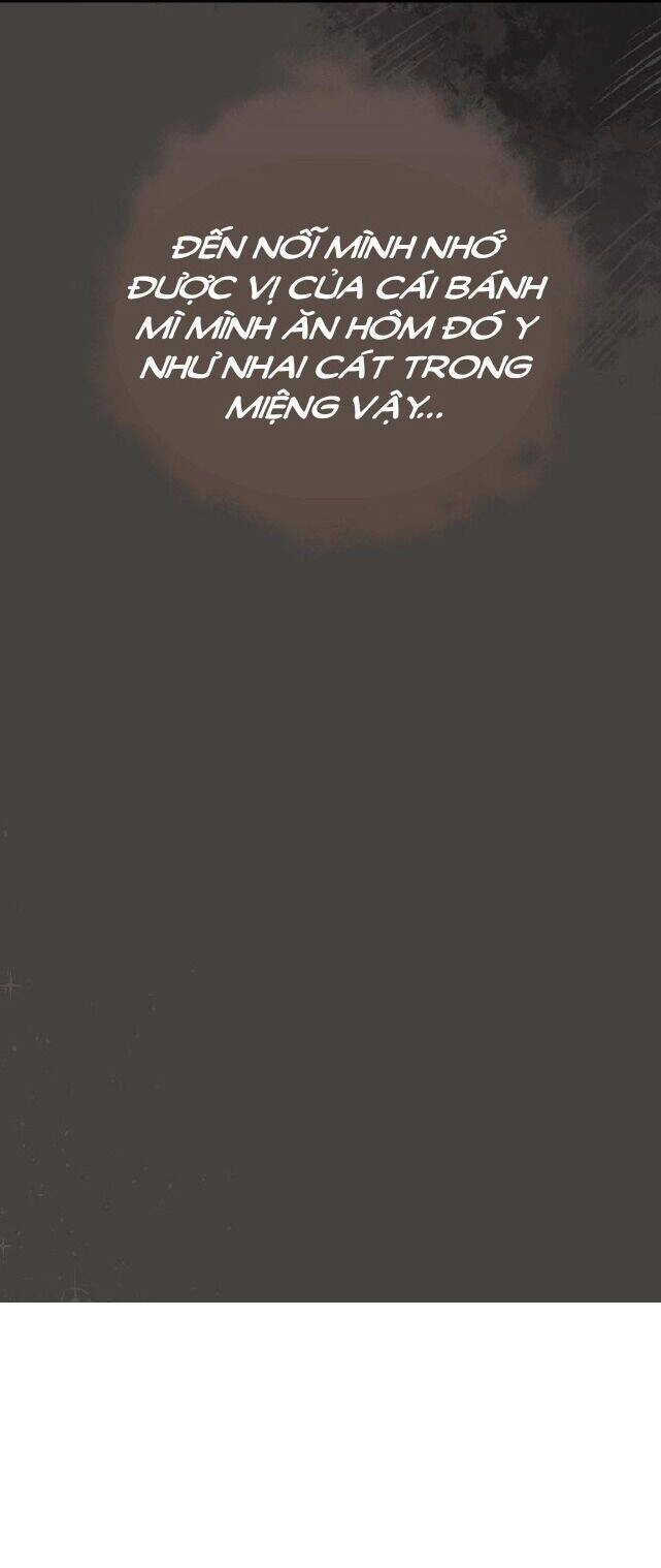 Cuộc Hôn Nhân Vụ Lợi Chapter 24 - 75