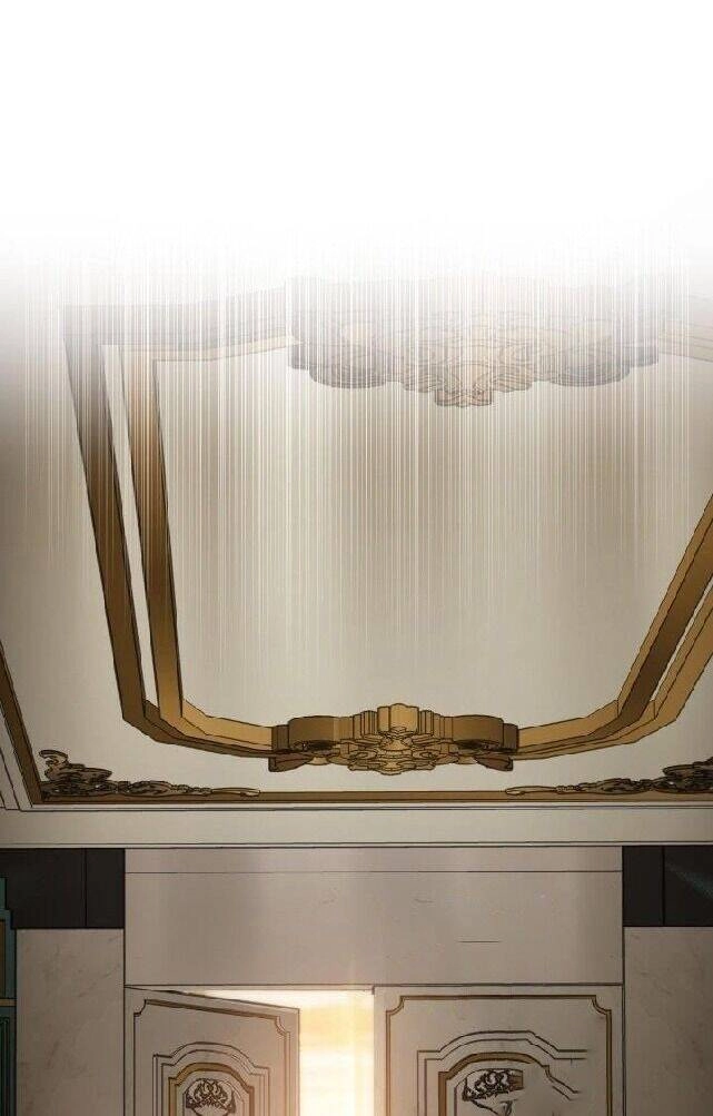 Cuộc Hôn Nhân Vụ Lợi Chapter 24 - 76