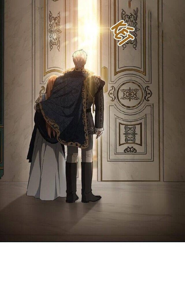 Cuộc Hôn Nhân Vụ Lợi Chapter 24 - 77