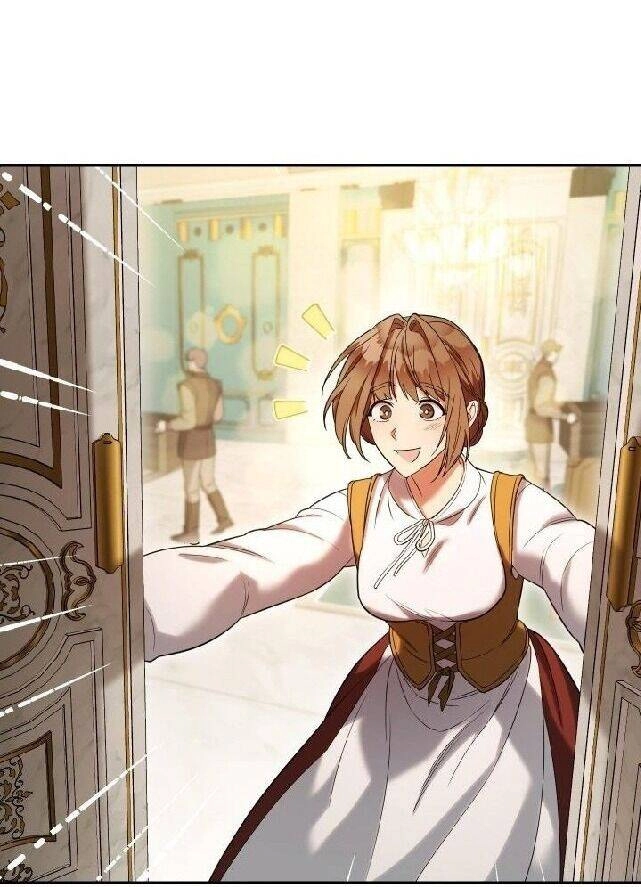 Cuộc Hôn Nhân Vụ Lợi Chapter 24 - 78