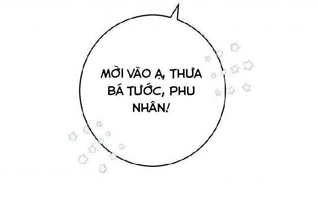 Cuộc Hôn Nhân Vụ Lợi Chapter 24 - 79