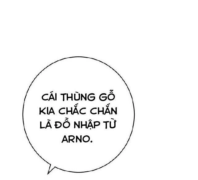 Cuộc Hôn Nhân Vụ Lợi Chapter 24 - 84