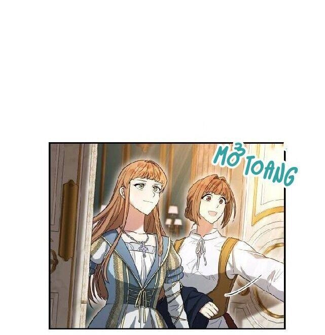 Cuộc Hôn Nhân Vụ Lợi Chapter 24 - 86