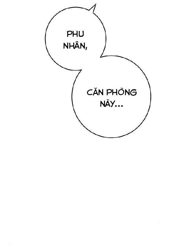 Cuộc Hôn Nhân Vụ Lợi Chapter 24 - 87