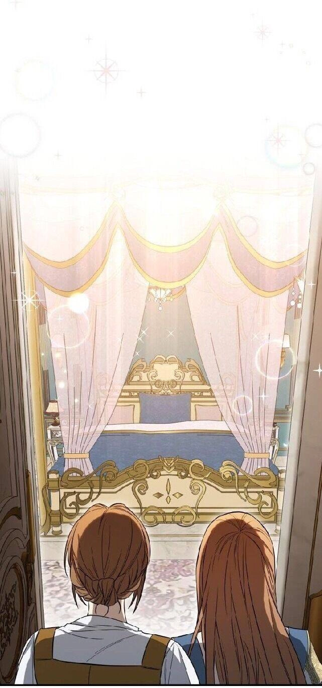 Cuộc Hôn Nhân Vụ Lợi Chapter 24 - 88