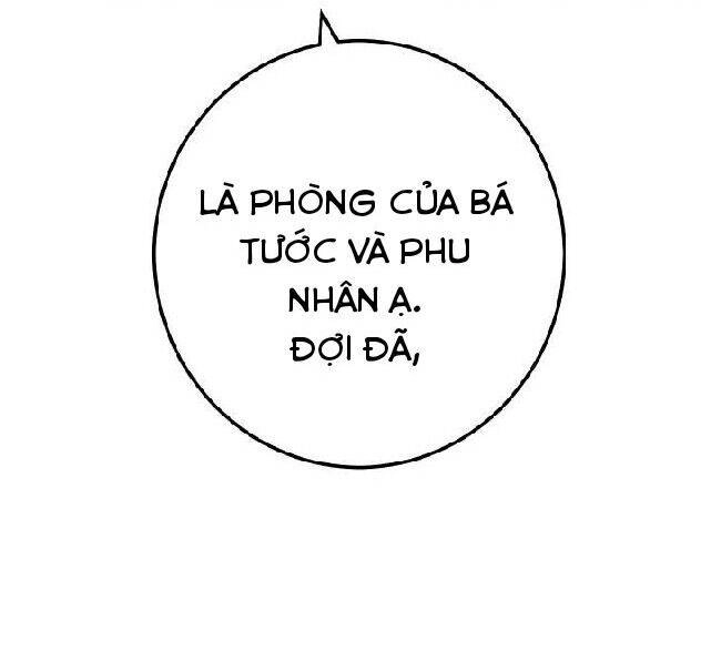 Cuộc Hôn Nhân Vụ Lợi Chapter 24 - 89