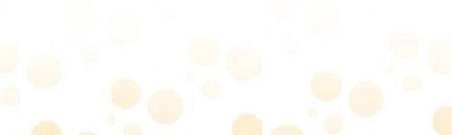 Cuộc Hôn Nhân Vụ Lợi Chapter 24 - 90