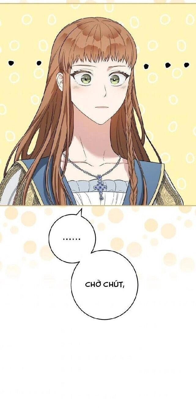 Cuộc Hôn Nhân Vụ Lợi Chapter 24 - 92