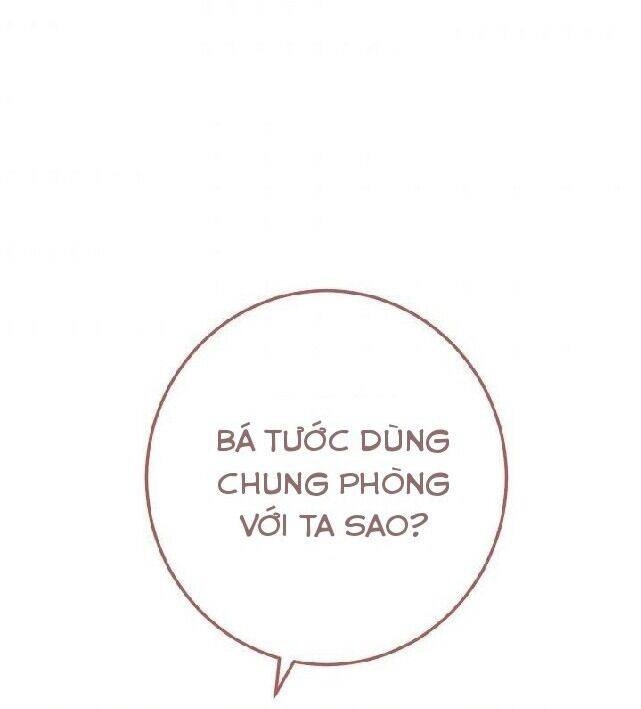 Cuộc Hôn Nhân Vụ Lợi Chapter 24 - 93