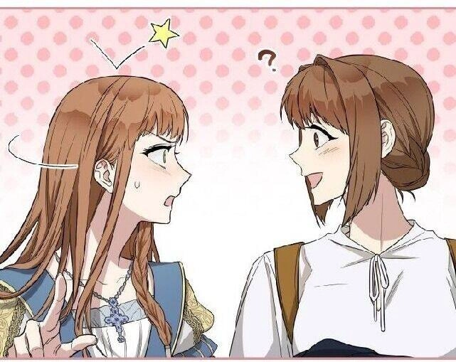 Cuộc Hôn Nhân Vụ Lợi Chapter 24 - 94