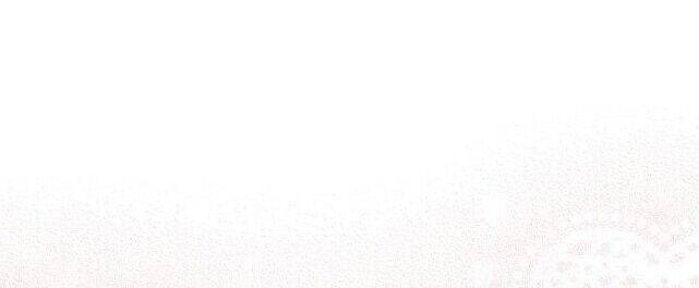 Cuộc Hôn Nhân Vụ Lợi Chapter 24 - 97