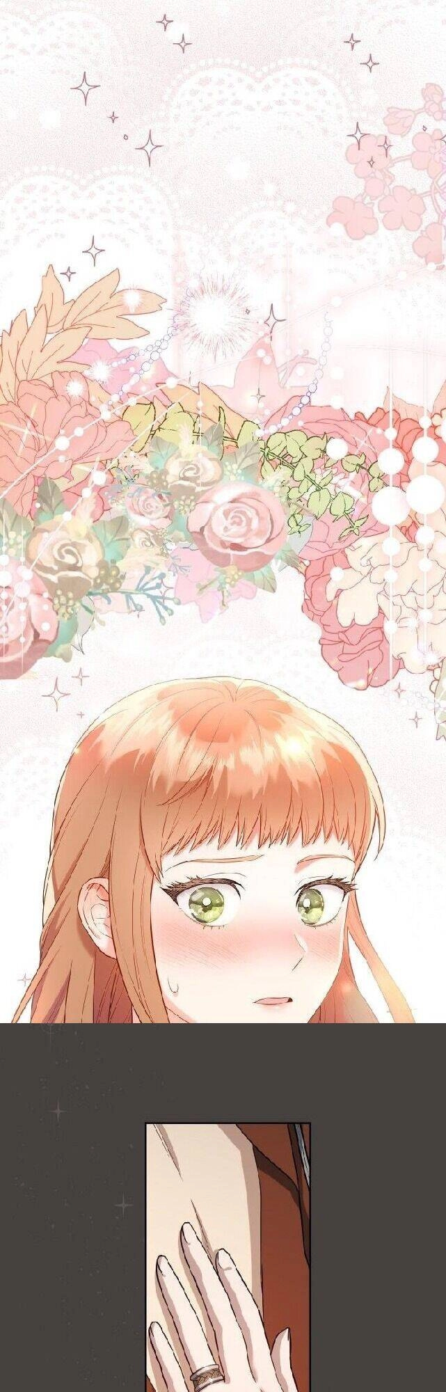 Cuộc Hôn Nhân Vụ Lợi Chapter 24 - 98