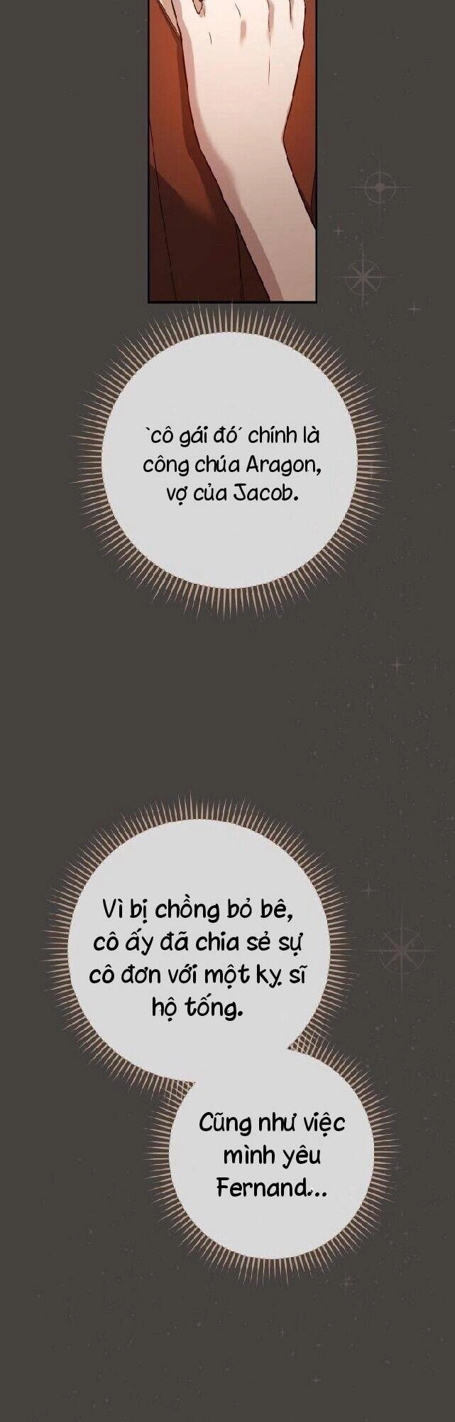 Cuộc Hôn Nhân Vụ Lợi Chapter 24 - 99