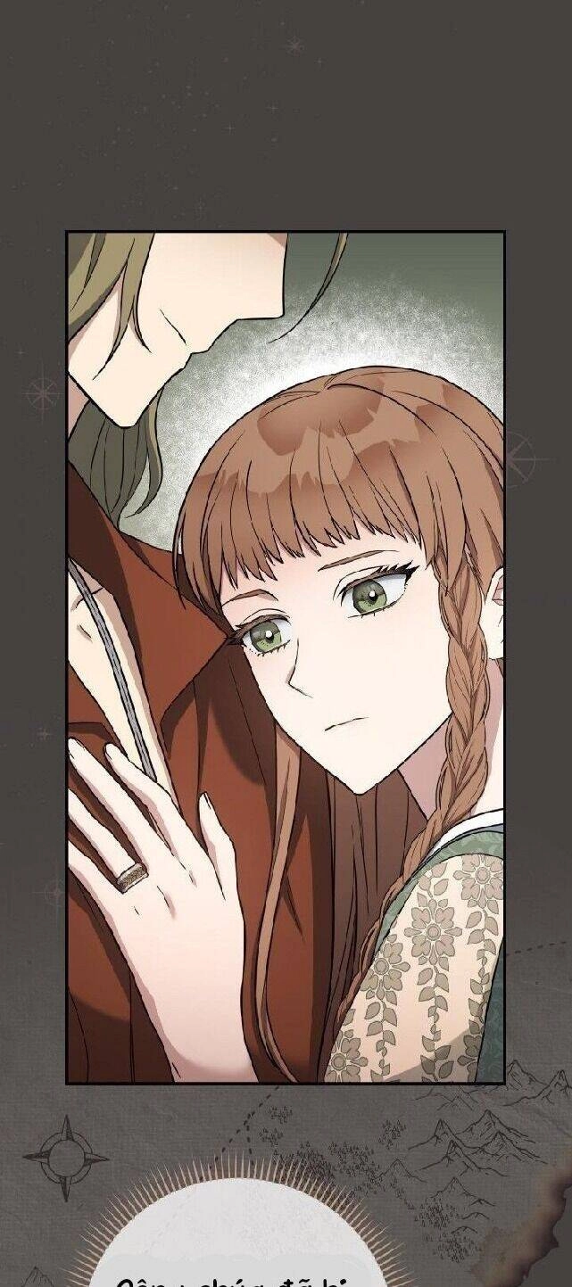 Cuộc Hôn Nhân Vụ Lợi Chapter 24 - 100