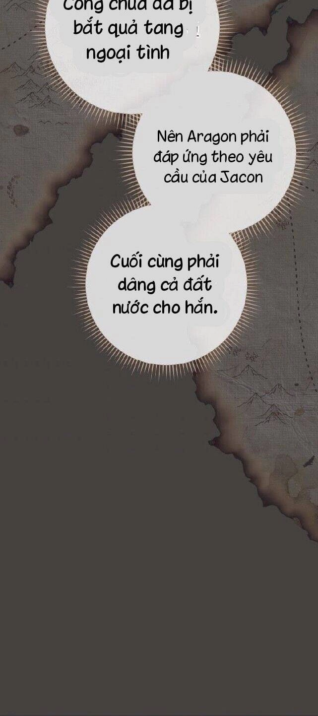 Cuộc Hôn Nhân Vụ Lợi Chapter 24 - 101