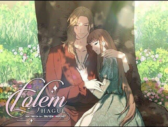 Cuộc Hôn Nhân Vụ Lợi Chapter 24 - 102