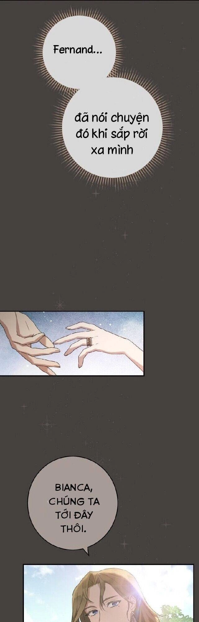 Cuộc Hôn Nhân Vụ Lợi Chapter 24 - 103