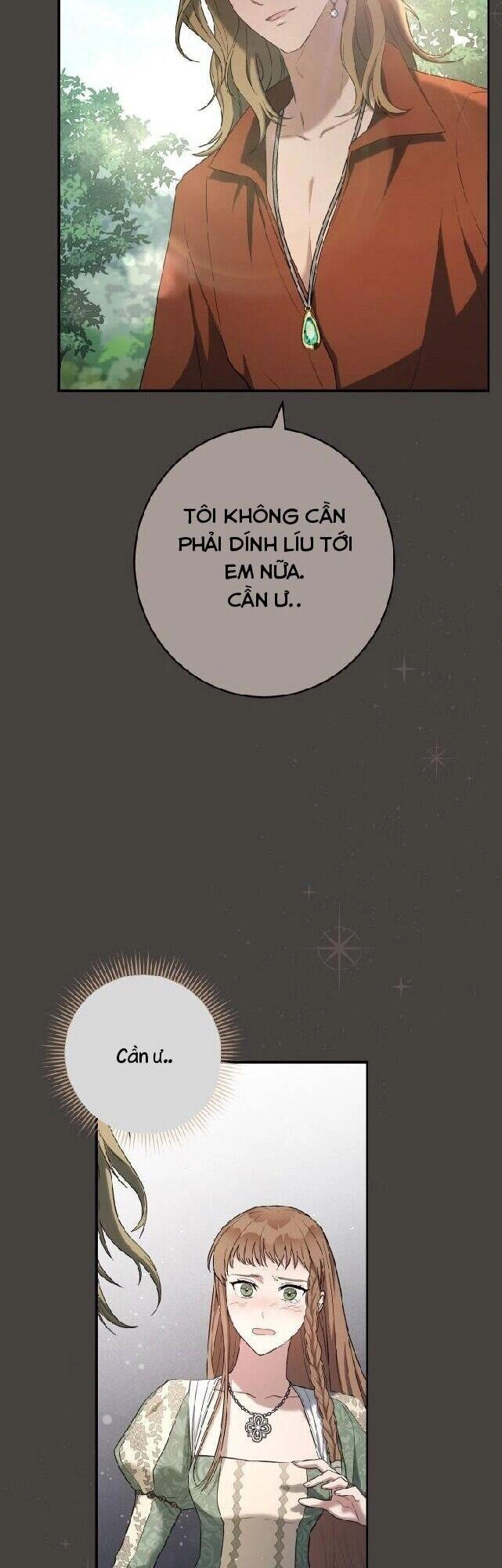 Cuộc Hôn Nhân Vụ Lợi Chapter 24 - 104