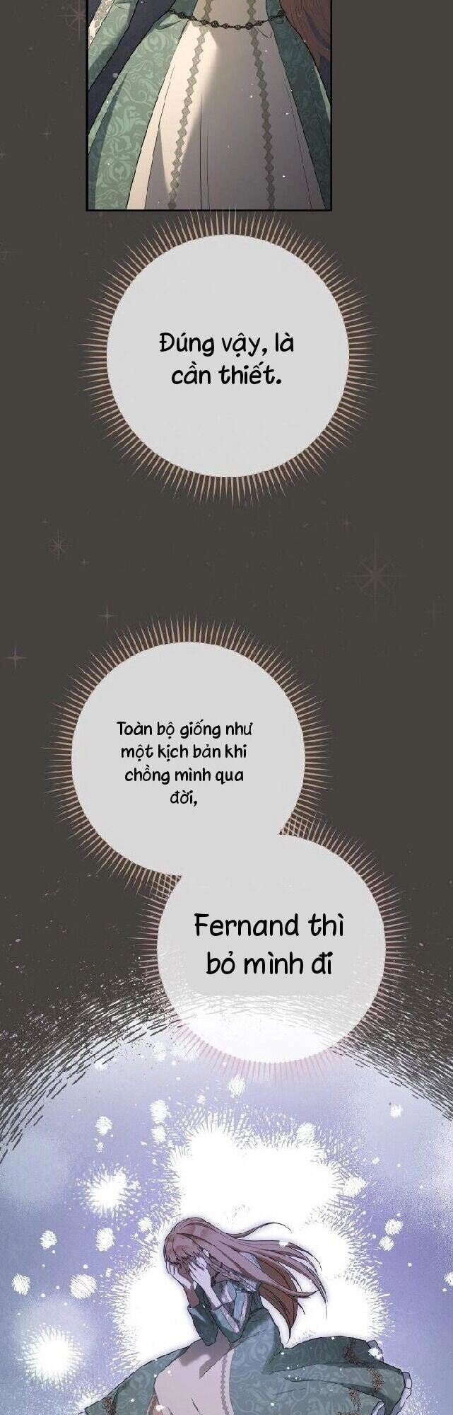 Cuộc Hôn Nhân Vụ Lợi Chapter 24 - 105