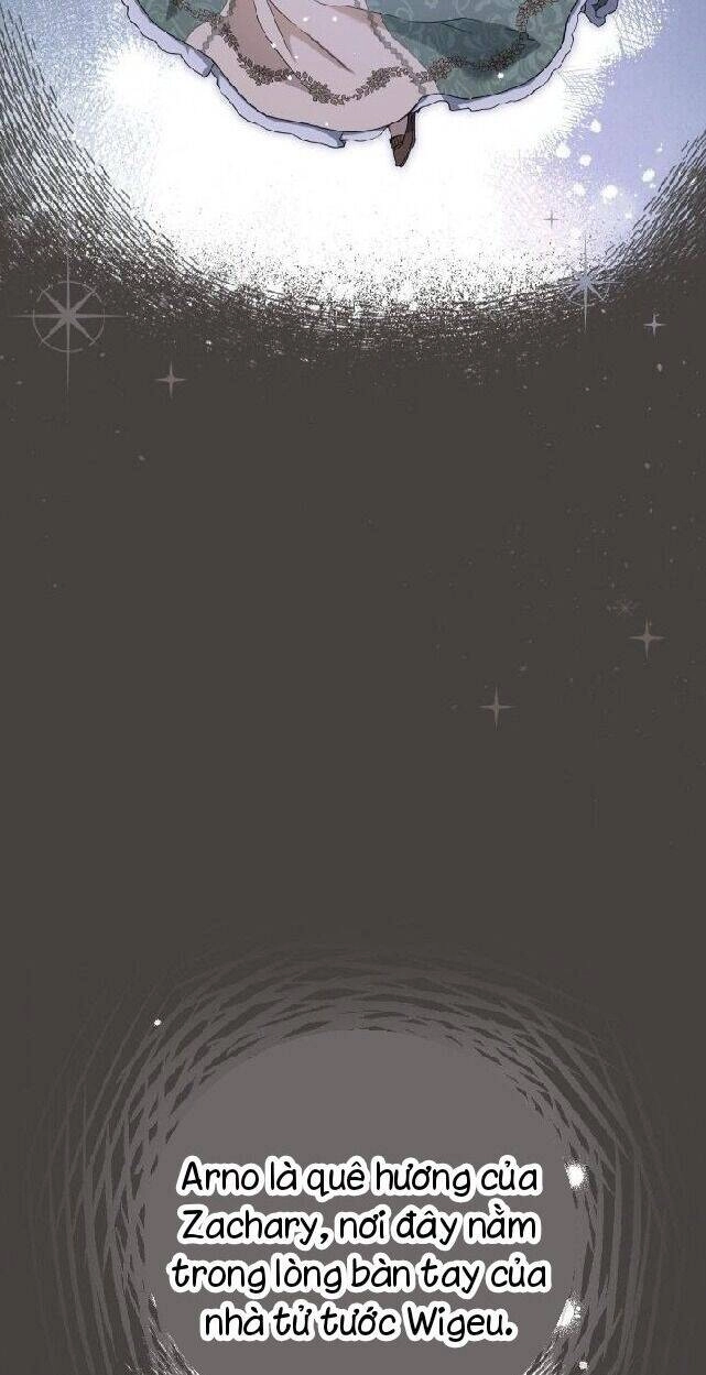 Cuộc Hôn Nhân Vụ Lợi Chapter 24 - 106