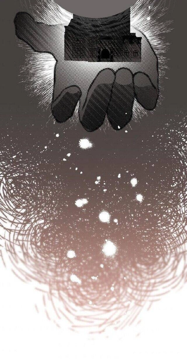 Cuộc Hôn Nhân Vụ Lợi Chapter 24 - 107