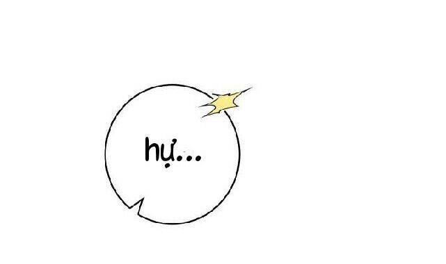 Cuộc Hôn Nhân Vụ Lợi Chapter 24 - 109