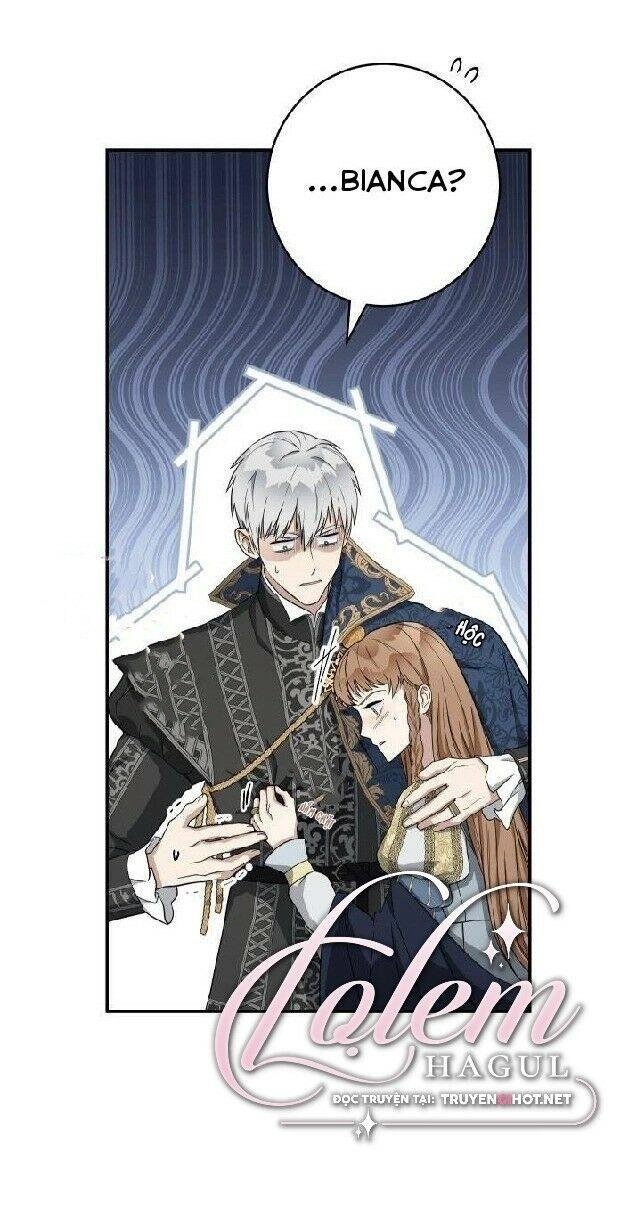 Cuộc Hôn Nhân Vụ Lợi Chapter 24 - 110