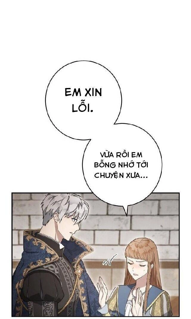 Cuộc Hôn Nhân Vụ Lợi Chapter 24 - 111