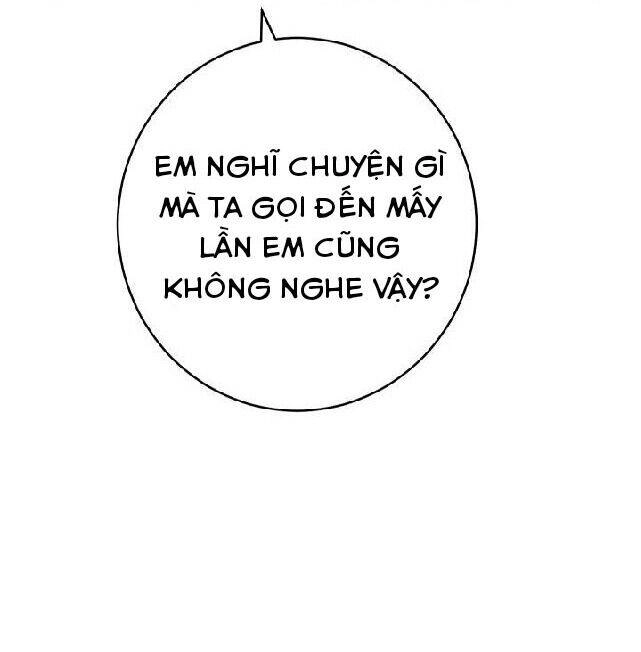 Cuộc Hôn Nhân Vụ Lợi Chapter 24 - 112