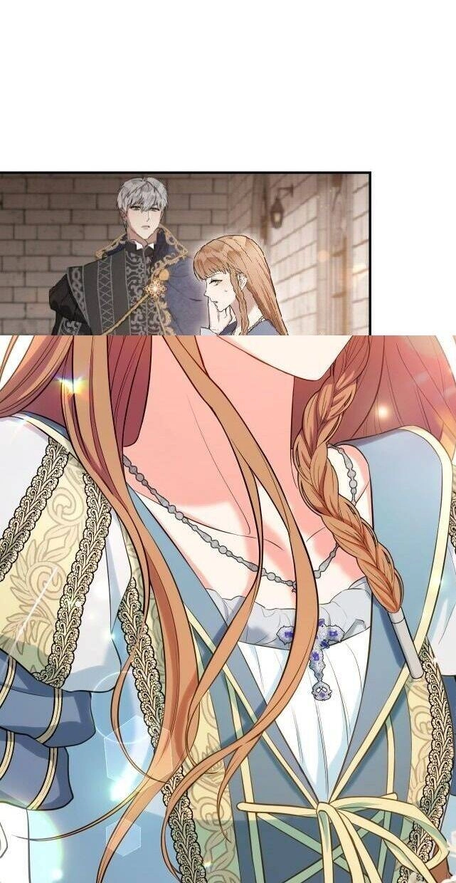 Cuộc Hôn Nhân Vụ Lợi Chapter 24 - 113