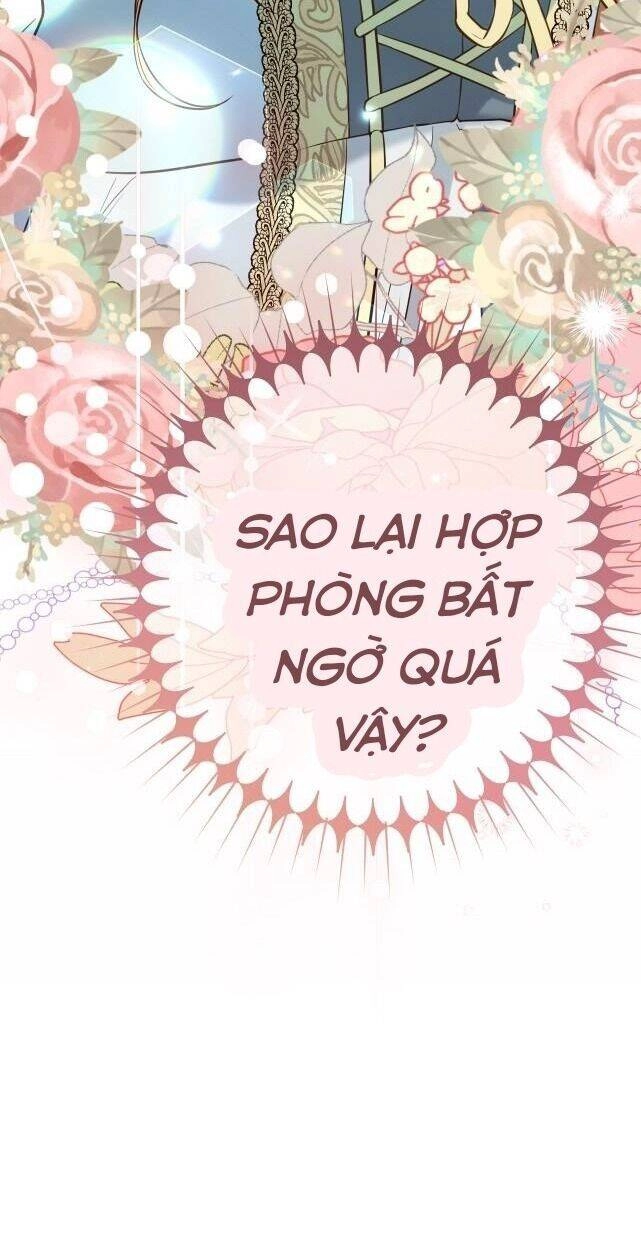 Cuộc Hôn Nhân Vụ Lợi Chapter 24 - 114