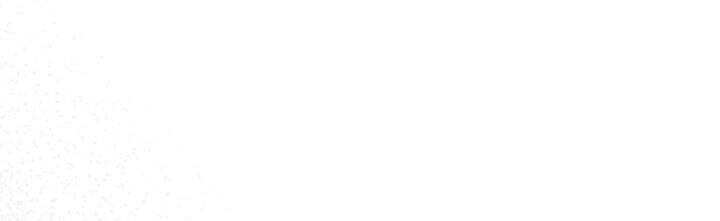 Cuộc Hôn Nhân Vụ Lợi Chapter 25 - 2