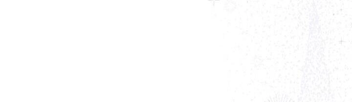 Cuộc Hôn Nhân Vụ Lợi Chapter 25 - 5