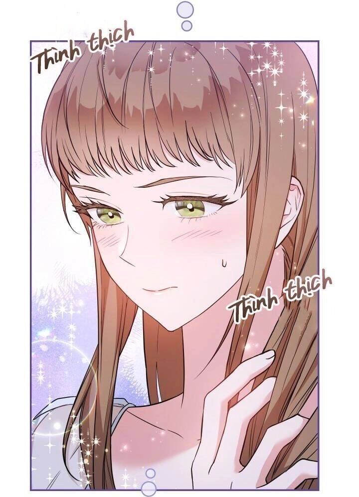 Cuộc Hôn Nhân Vụ Lợi Chapter 25 - 14