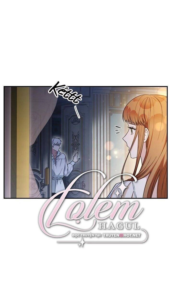 Cuộc Hôn Nhân Vụ Lợi Chapter 25 - 16