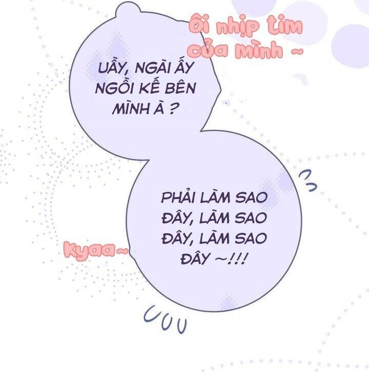 Cuộc Hôn Nhân Vụ Lợi Chapter 25 - 22