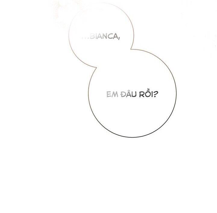 Cuộc Hôn Nhân Vụ Lợi Chapter 25 - 37