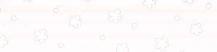 Cuộc Hôn Nhân Vụ Lợi Chapter 25 - 48