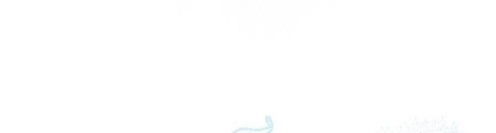 Cuộc Hôn Nhân Vụ Lợi Chapter 25 - 78