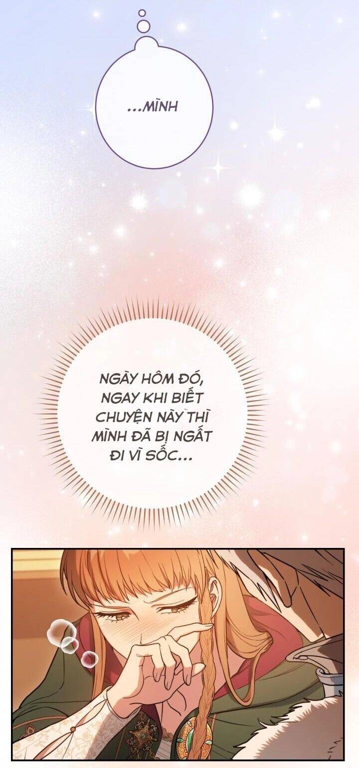 Cuộc Hôn Nhân Vụ Lợi Chapter 25 - 90