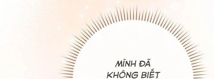 Cuộc Hôn Nhân Vụ Lợi Chapter 25 - 91