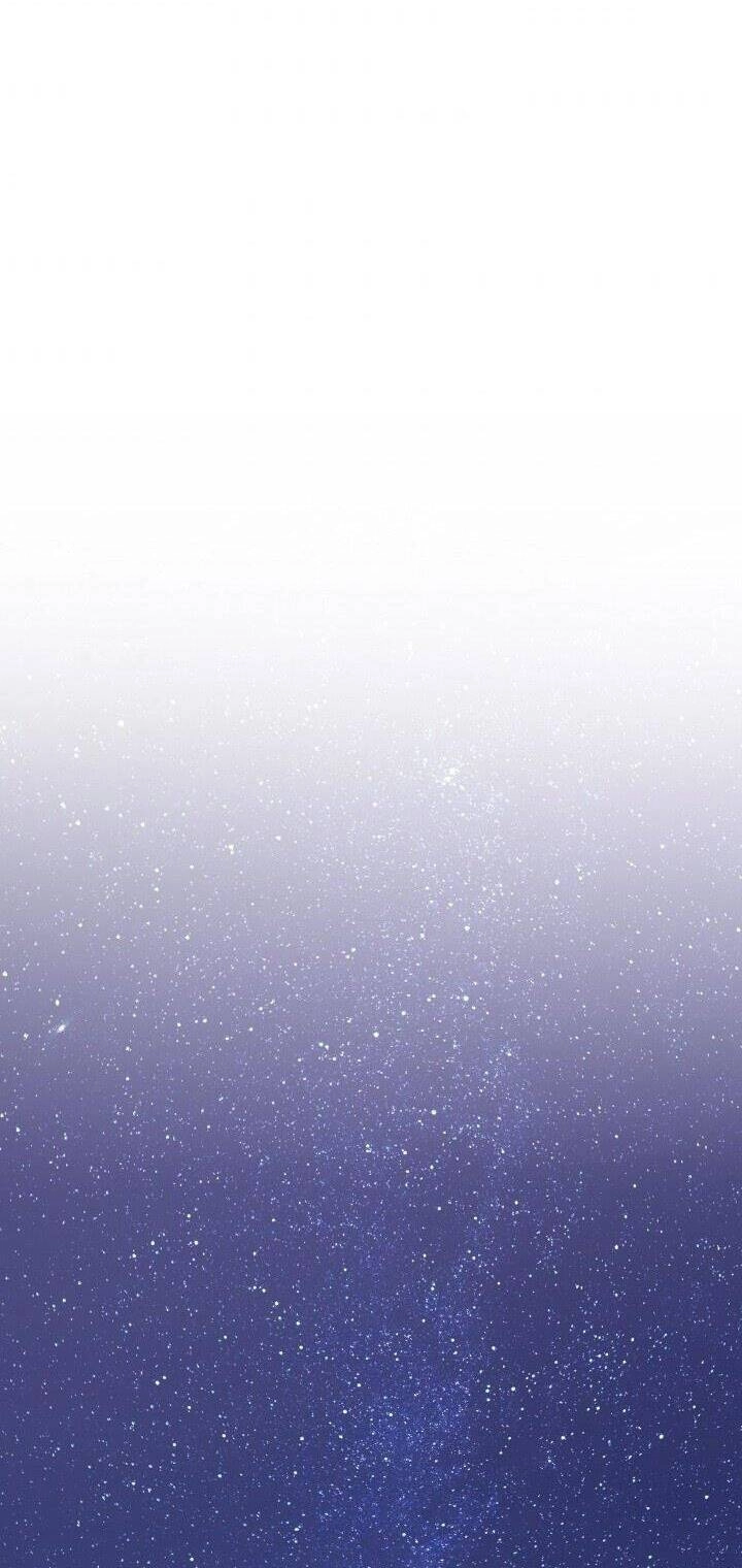 Cuộc Hôn Nhân Vụ Lợi Chapter 25 - 102