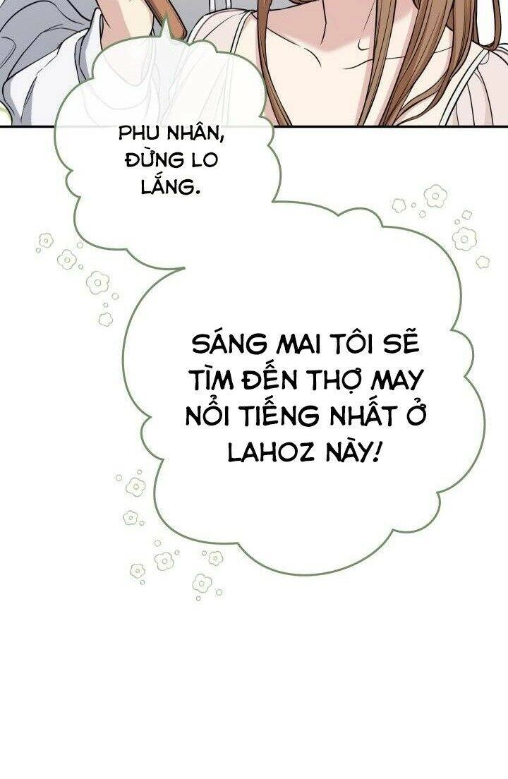 Cuộc Hôn Nhân Vụ Lợi Chapter 25 - 115