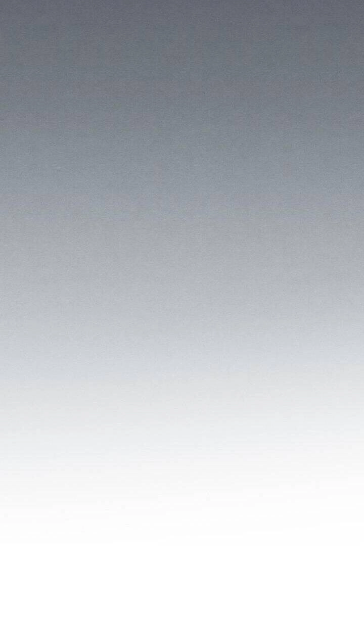 Cuộc Hôn Nhân Vụ Lợi Chapter 25 - 124