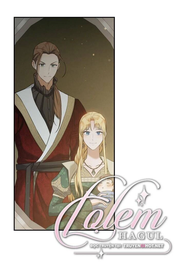 Cuộc Hôn Nhân Vụ Lợi Chapter 26 - 3