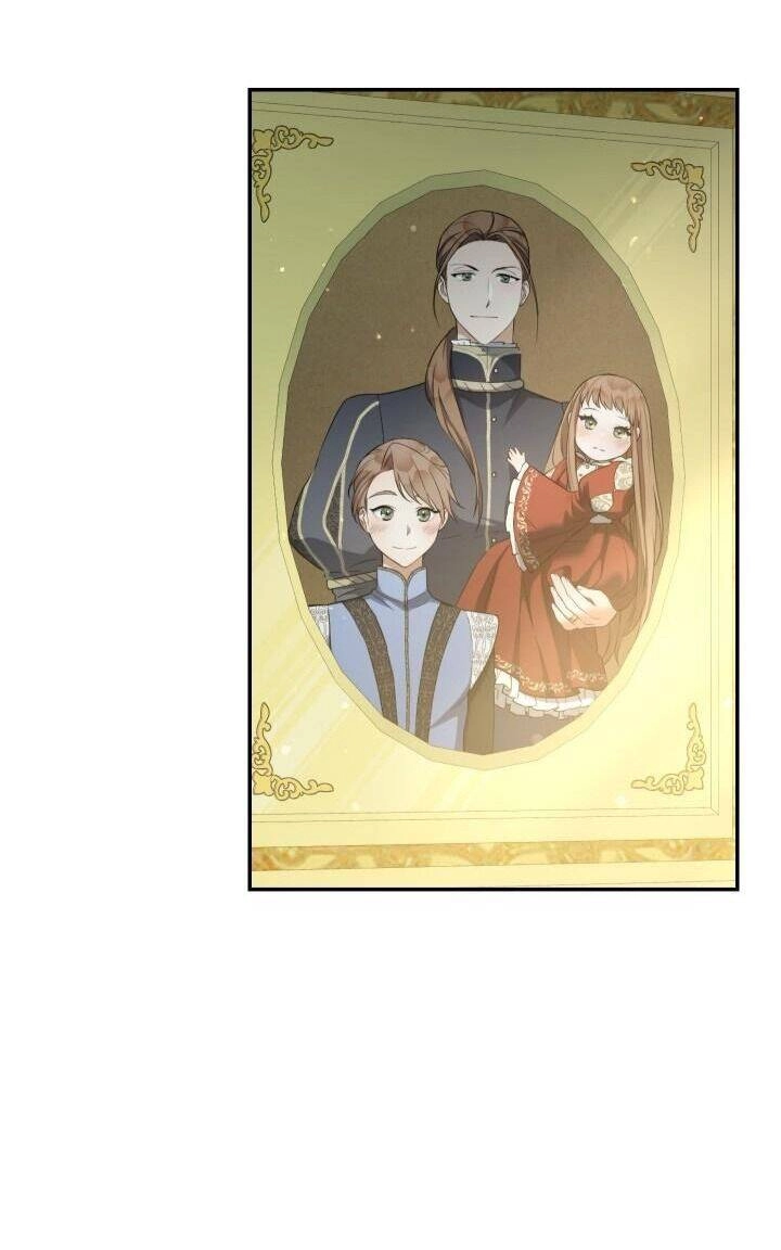 Cuộc Hôn Nhân Vụ Lợi Chapter 26 - 4