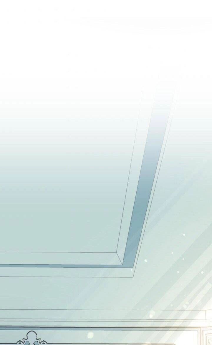 Cuộc Hôn Nhân Vụ Lợi Chapter 26 - 6