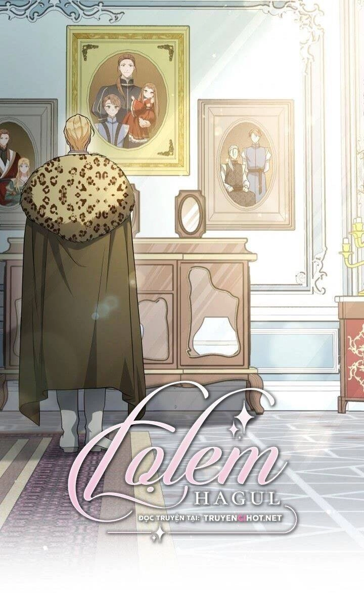 Cuộc Hôn Nhân Vụ Lợi Chapter 26 - 7