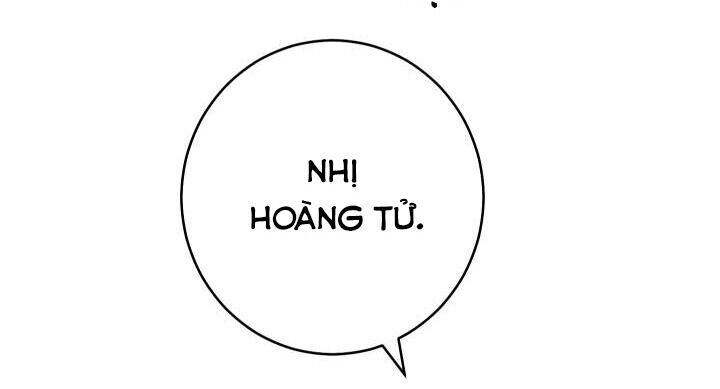 Cuộc Hôn Nhân Vụ Lợi Chapter 26 - 10